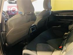 تۆیۆتا کامری